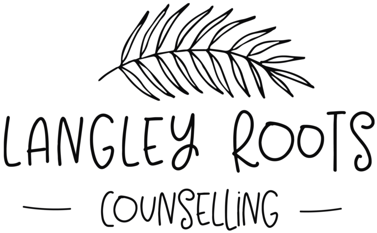 Langley-Roots-Counselling-Logo-768x475.png